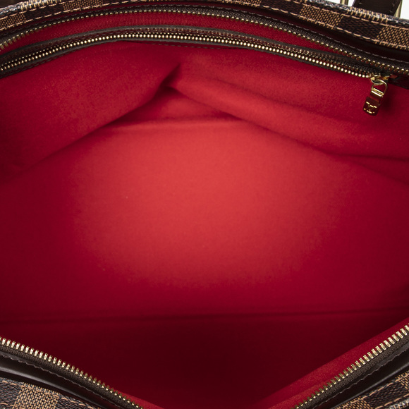 Louis Vuitton Chelsea - Picture 7 of 8